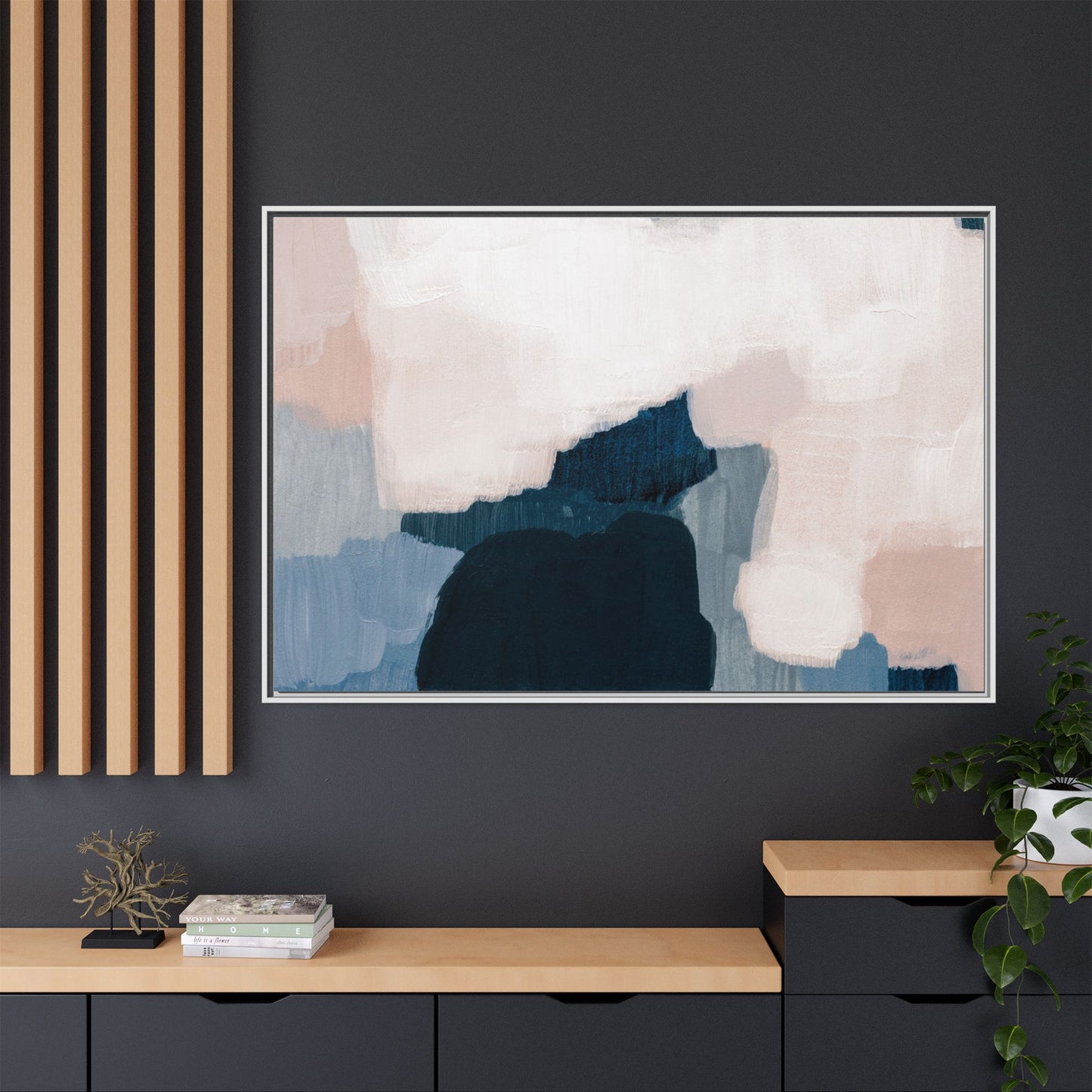 Whispers of Twilight