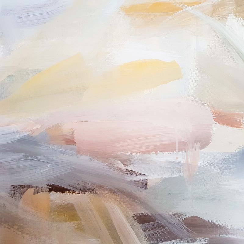 Cloudlight