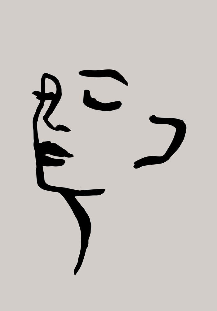 Linger Echo