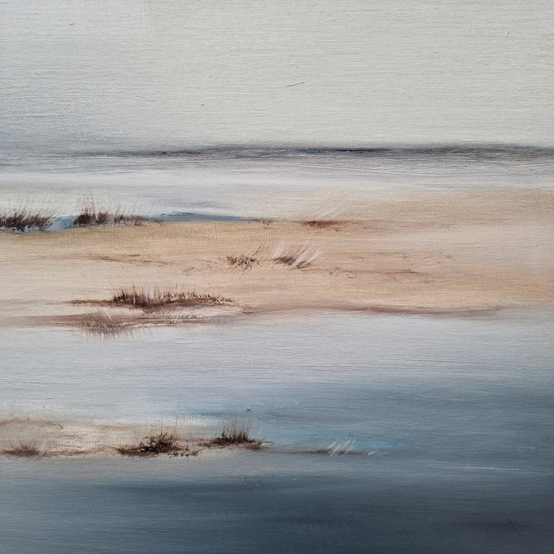 Sandveil