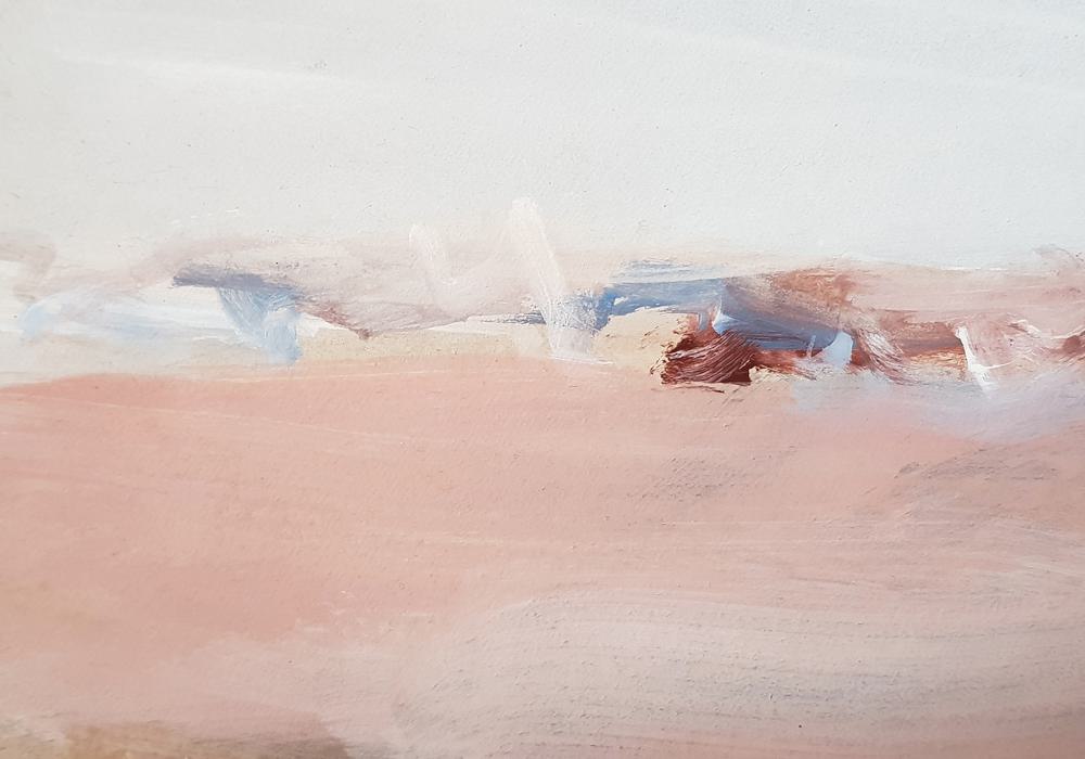 Title: Whisperfrost
