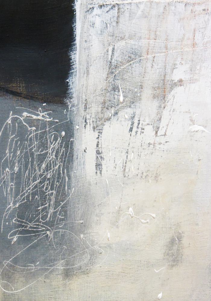 Veil Scratch