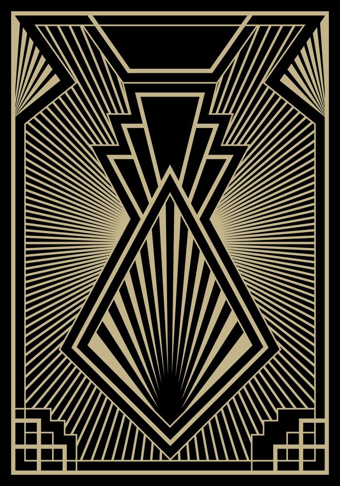 Zenith Vortex