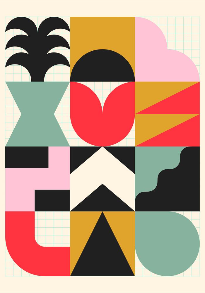 Figurative Prints