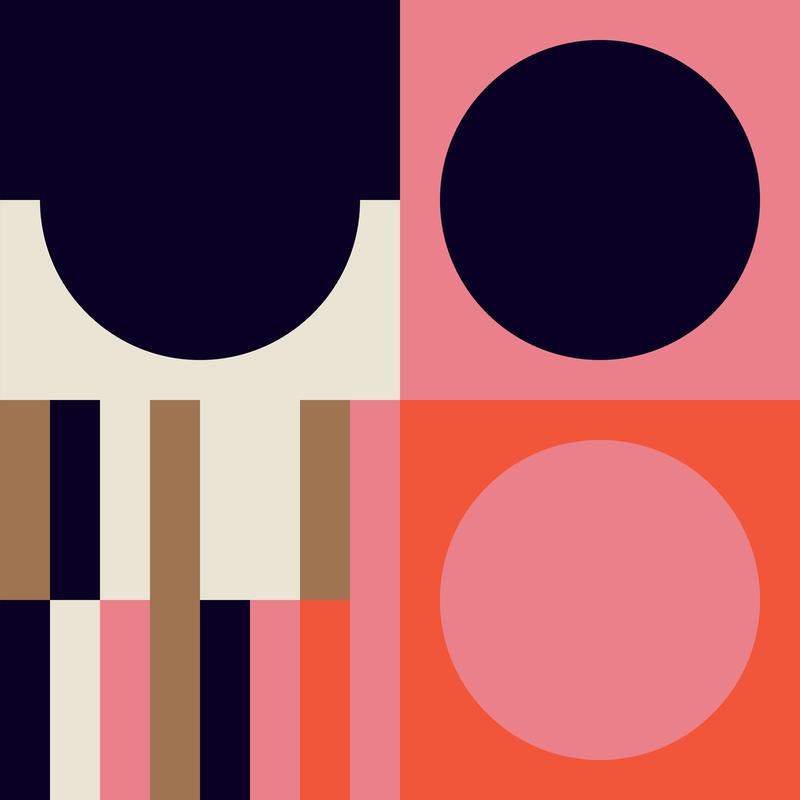 Scandi Prints