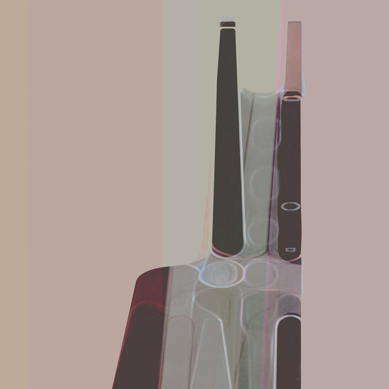 Minimalist Prints