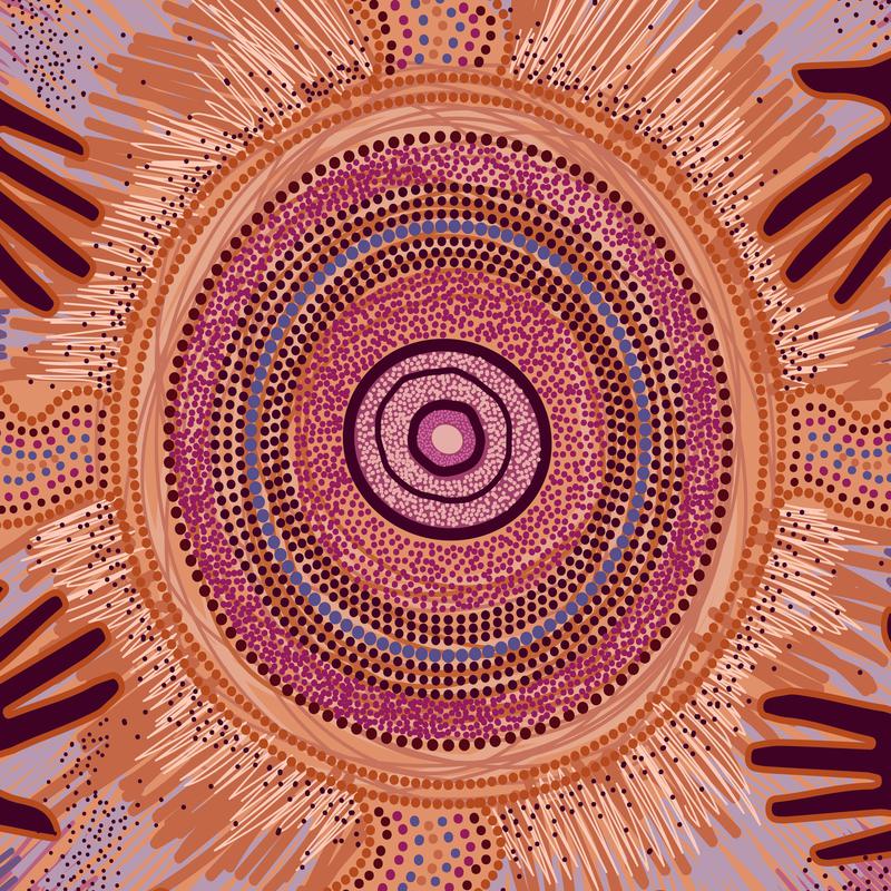 Tribal Prints