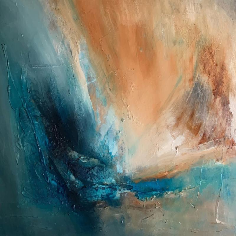 Abstract Prints