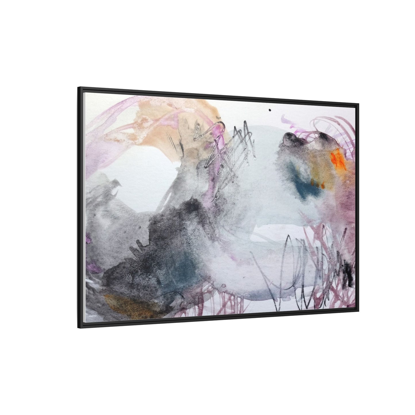 Whispers of Lavender