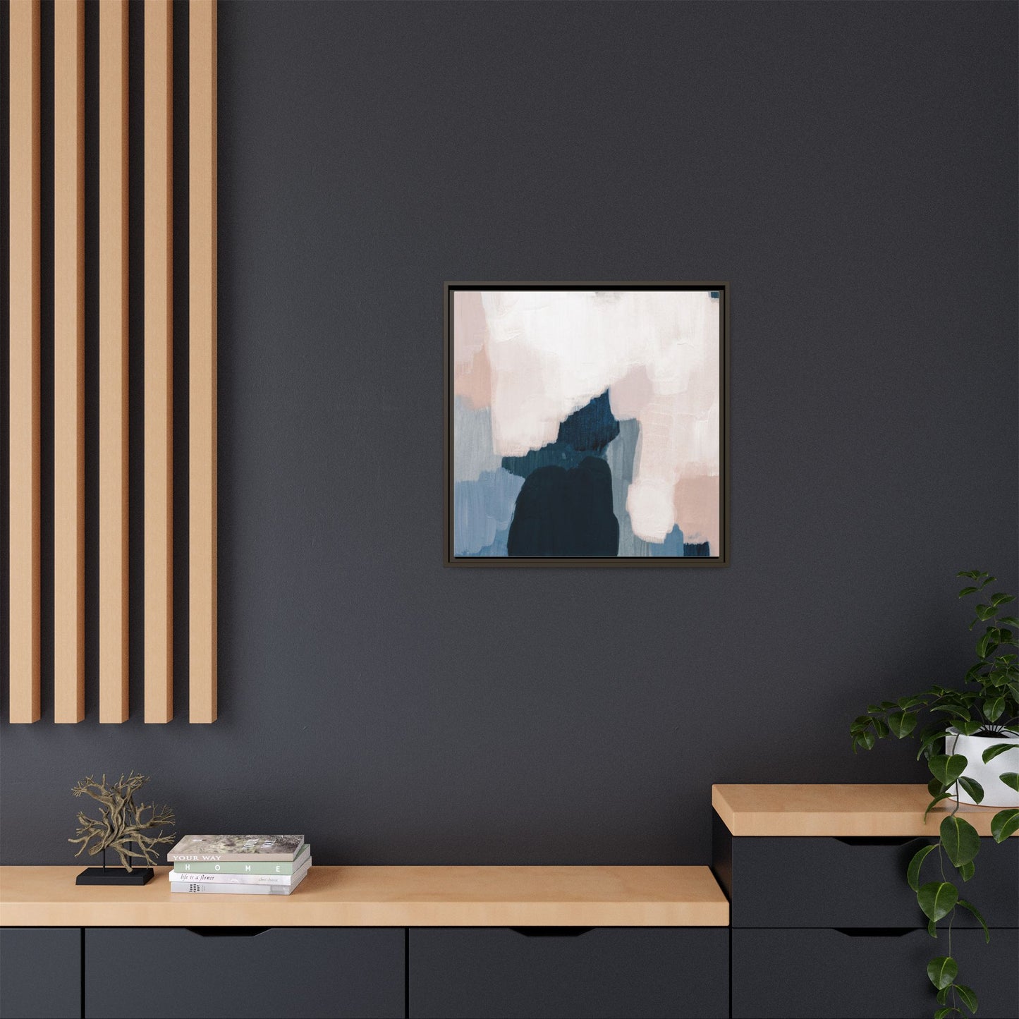 Whispers of Twilight