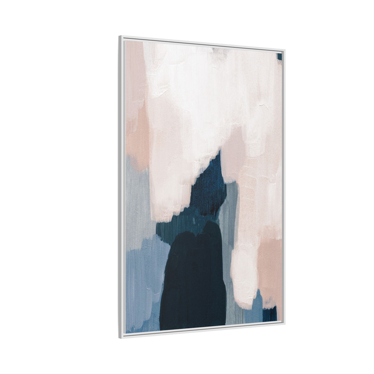 Whispers of Twilight