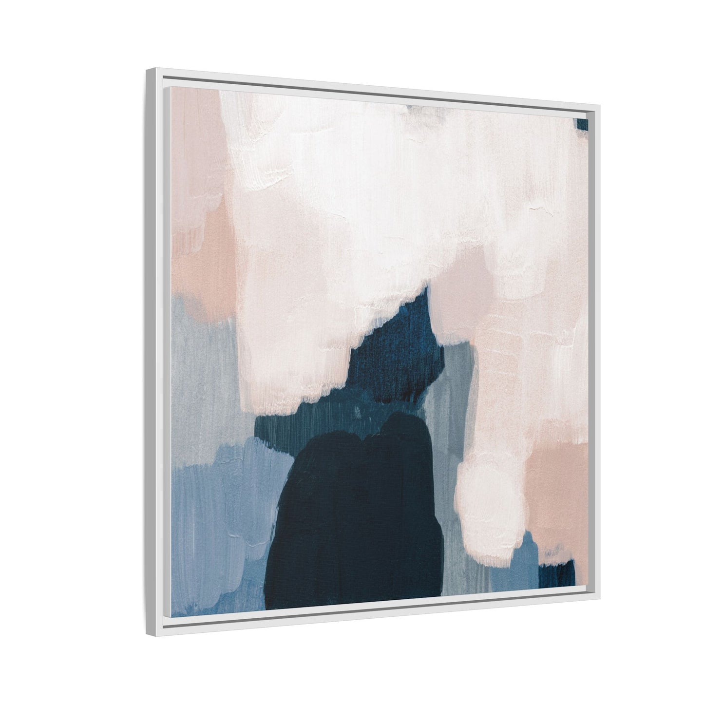 Whispers of Twilight