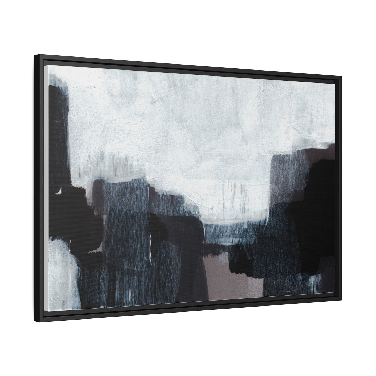 Monochrome Movements