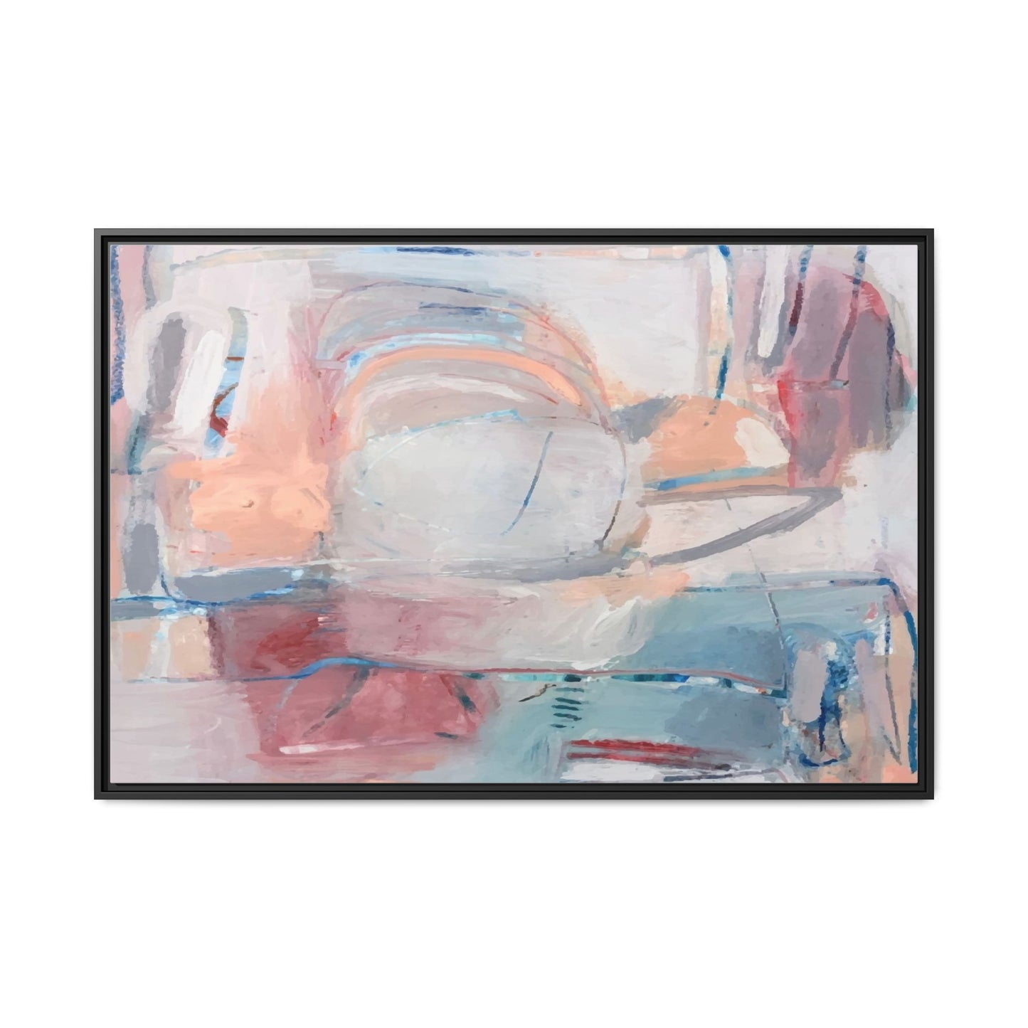 Whispers of Serenity