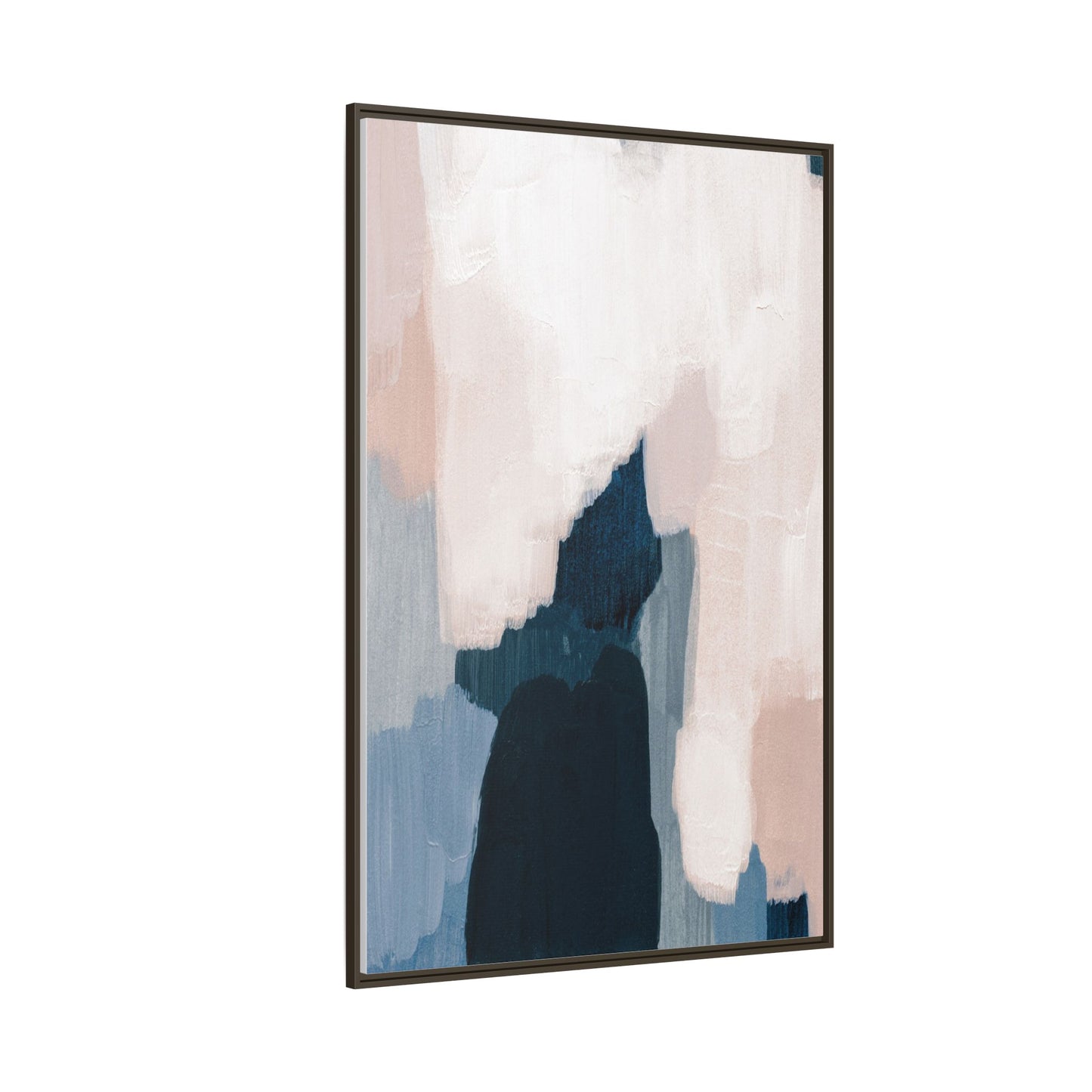 Whispers of Twilight