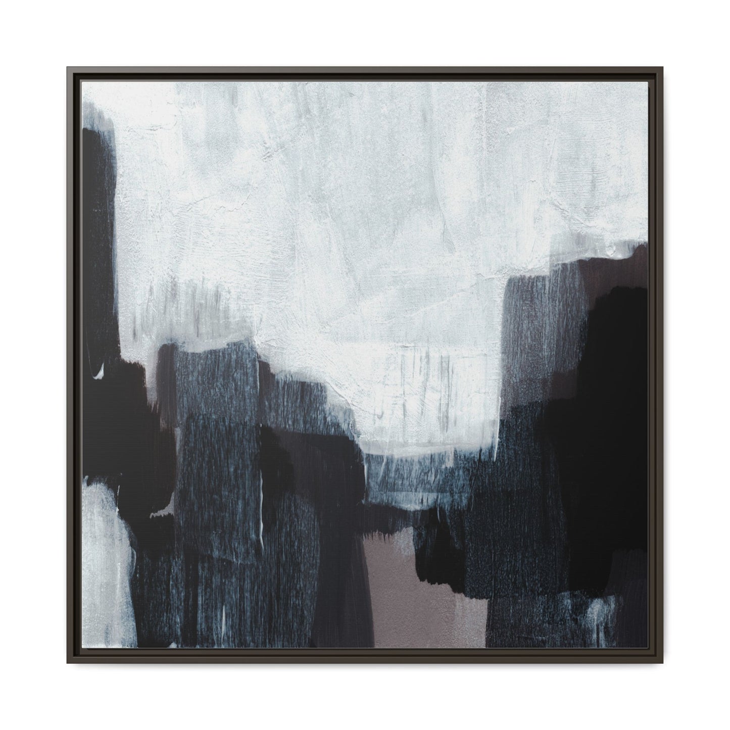 Monochrome Movements