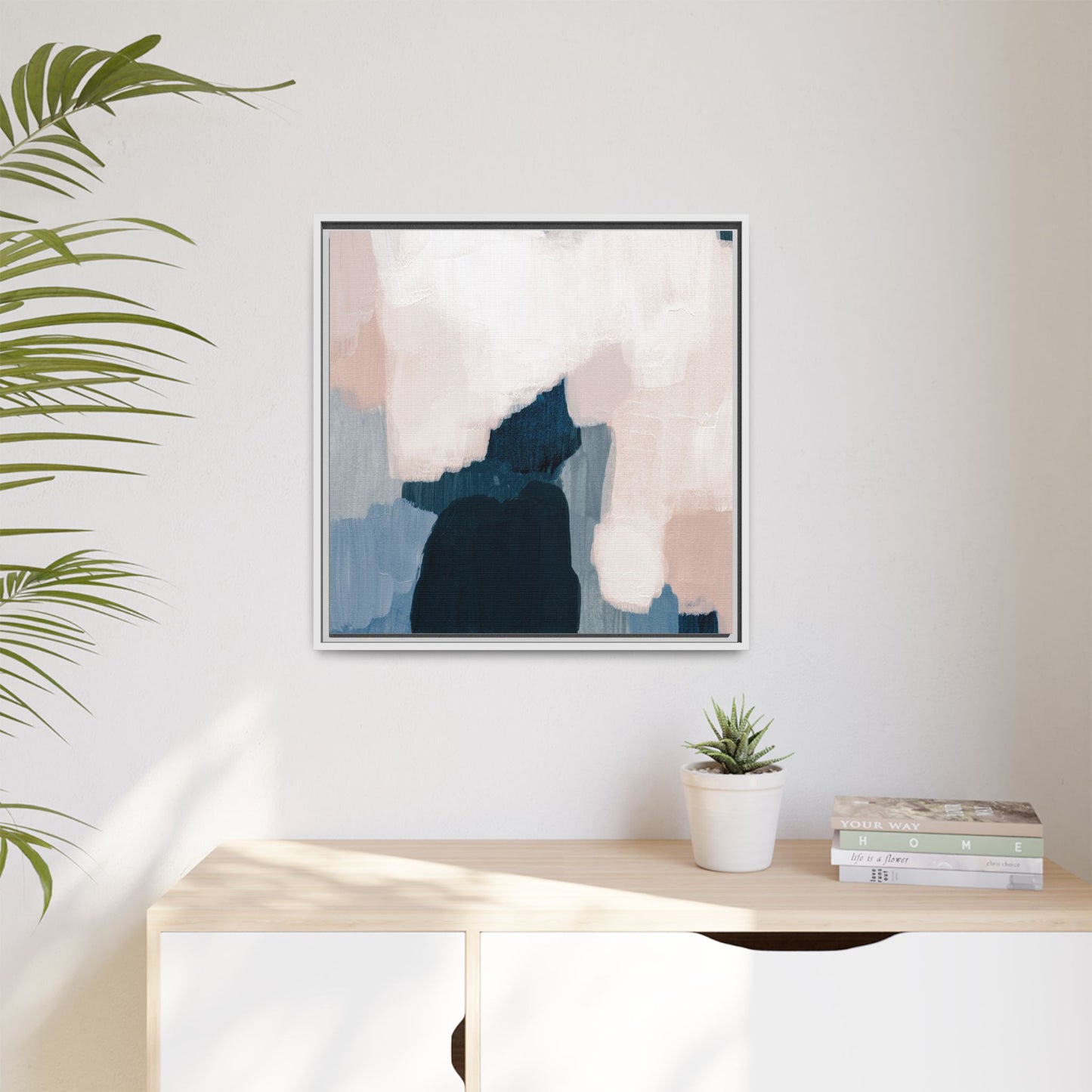 Whispers of Twilight