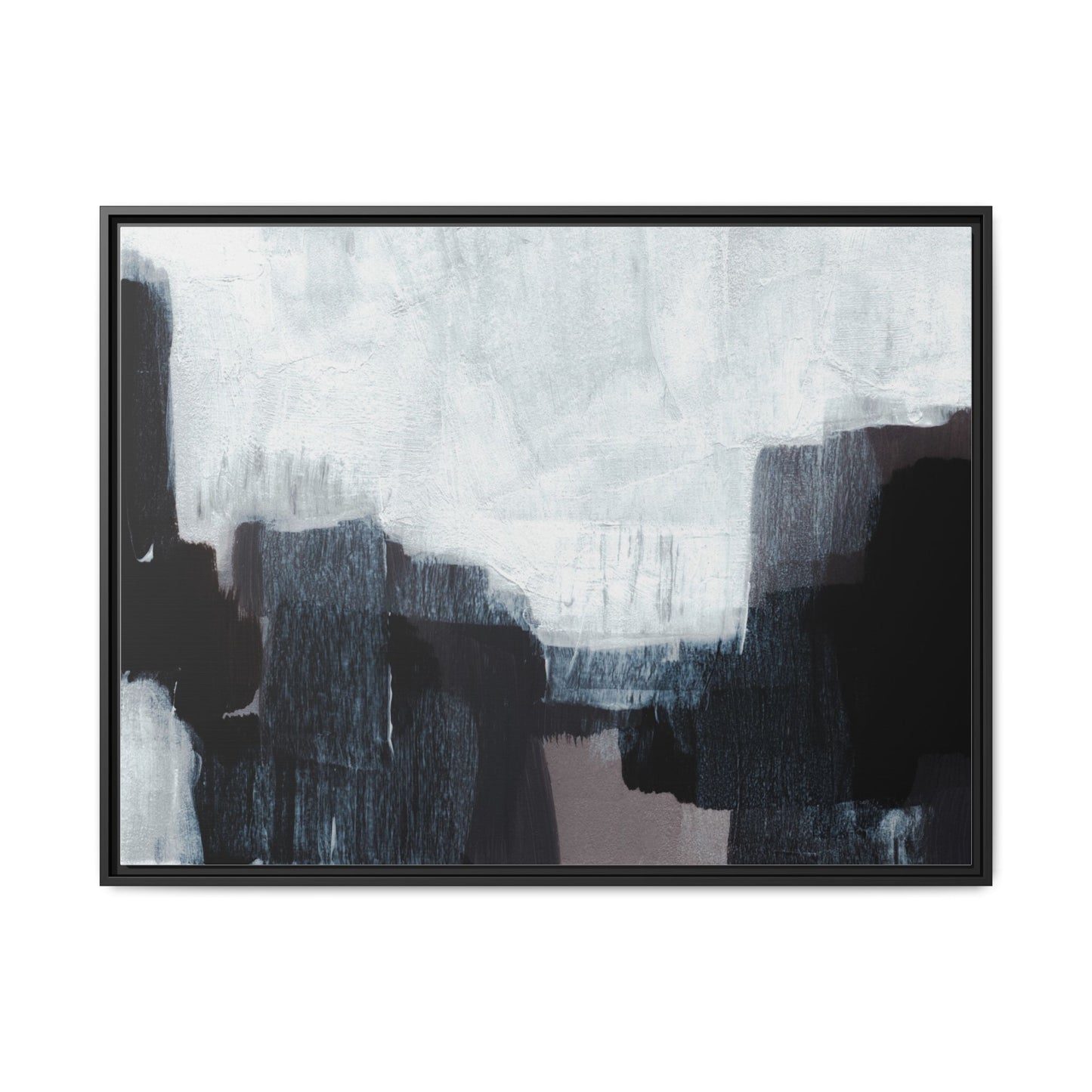 Monochrome Movements