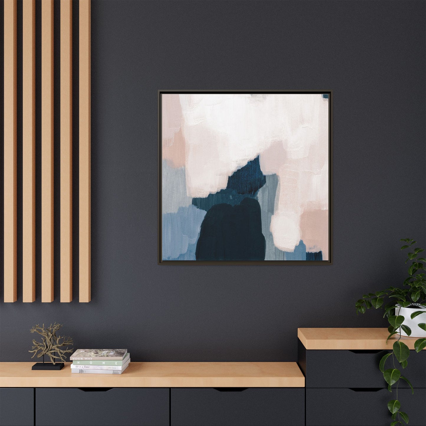 Whispers of Twilight