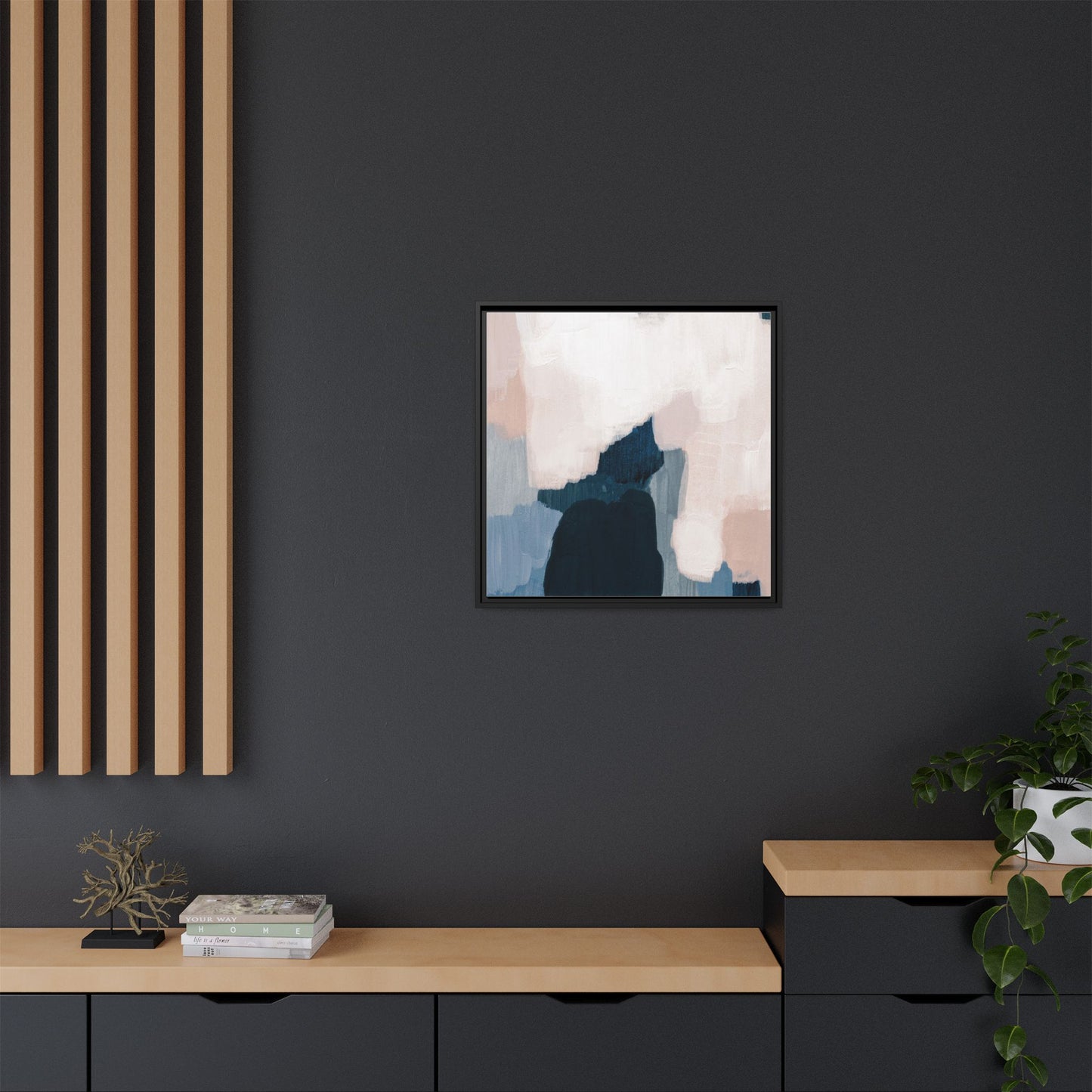 Whispers of Twilight