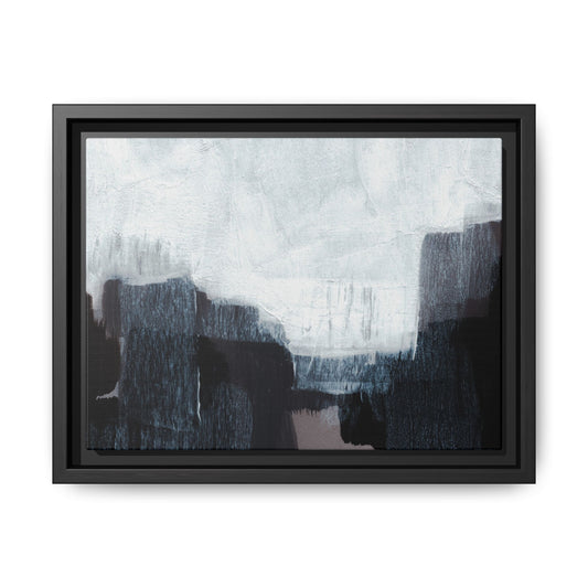 Monochrome Movements