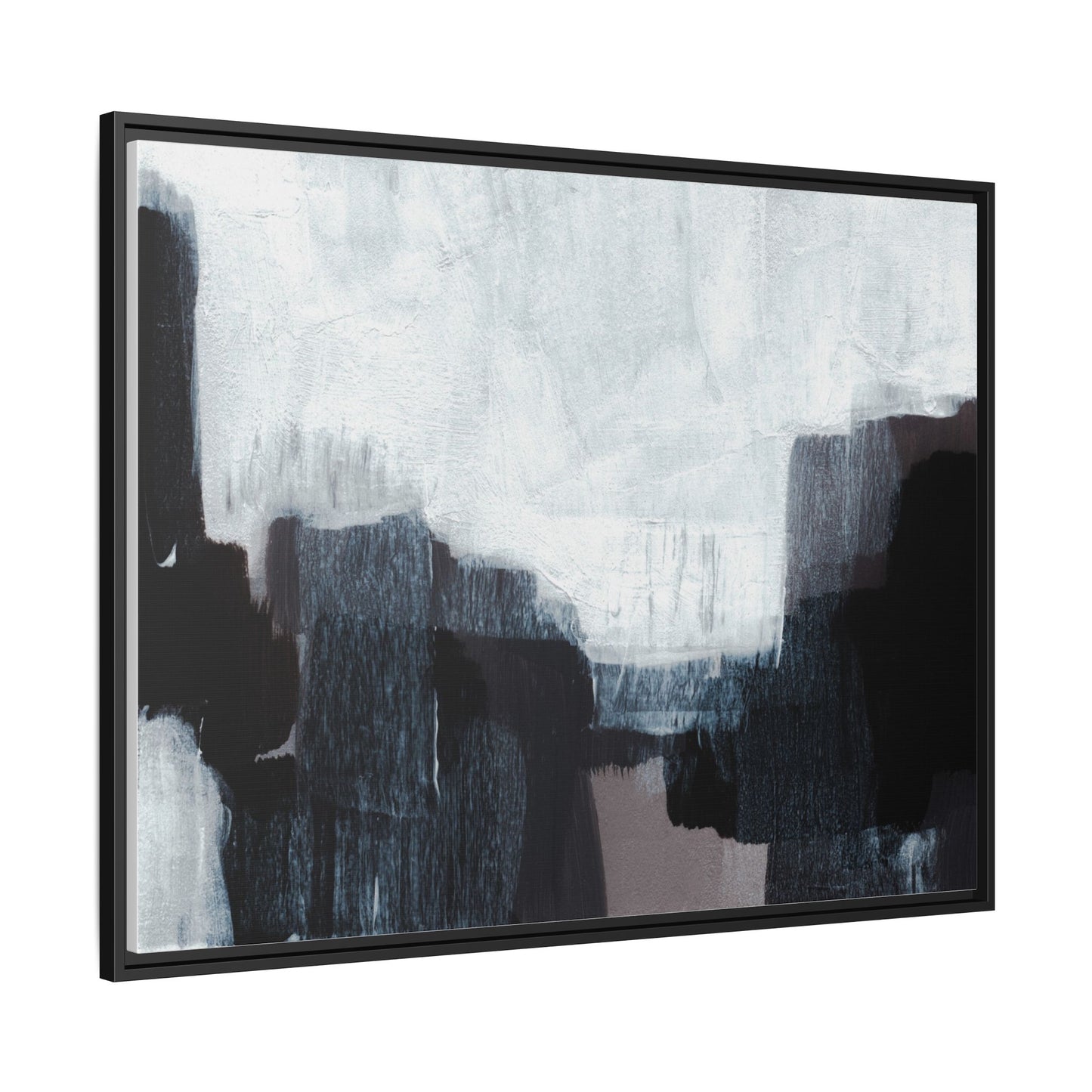 Monochrome Movements