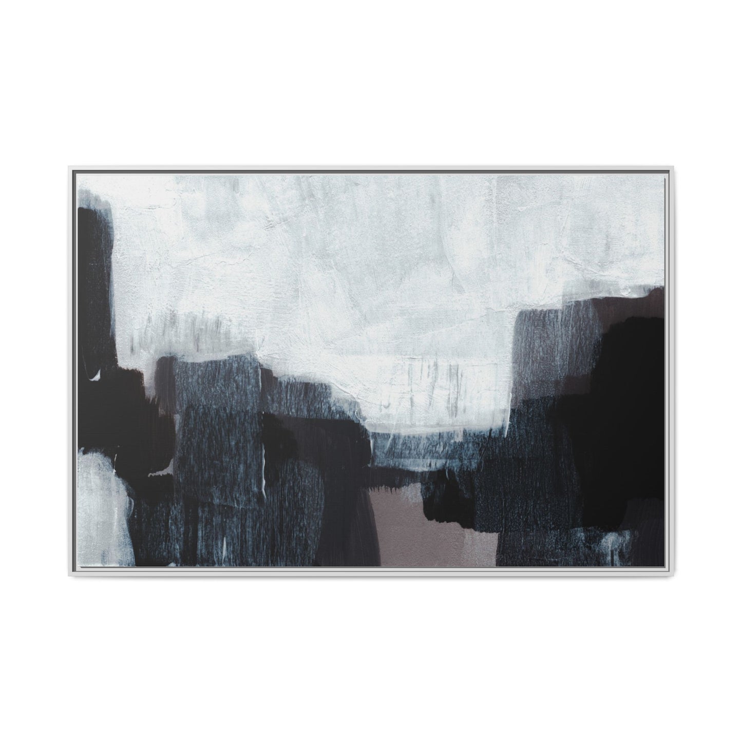 Monochrome Movements