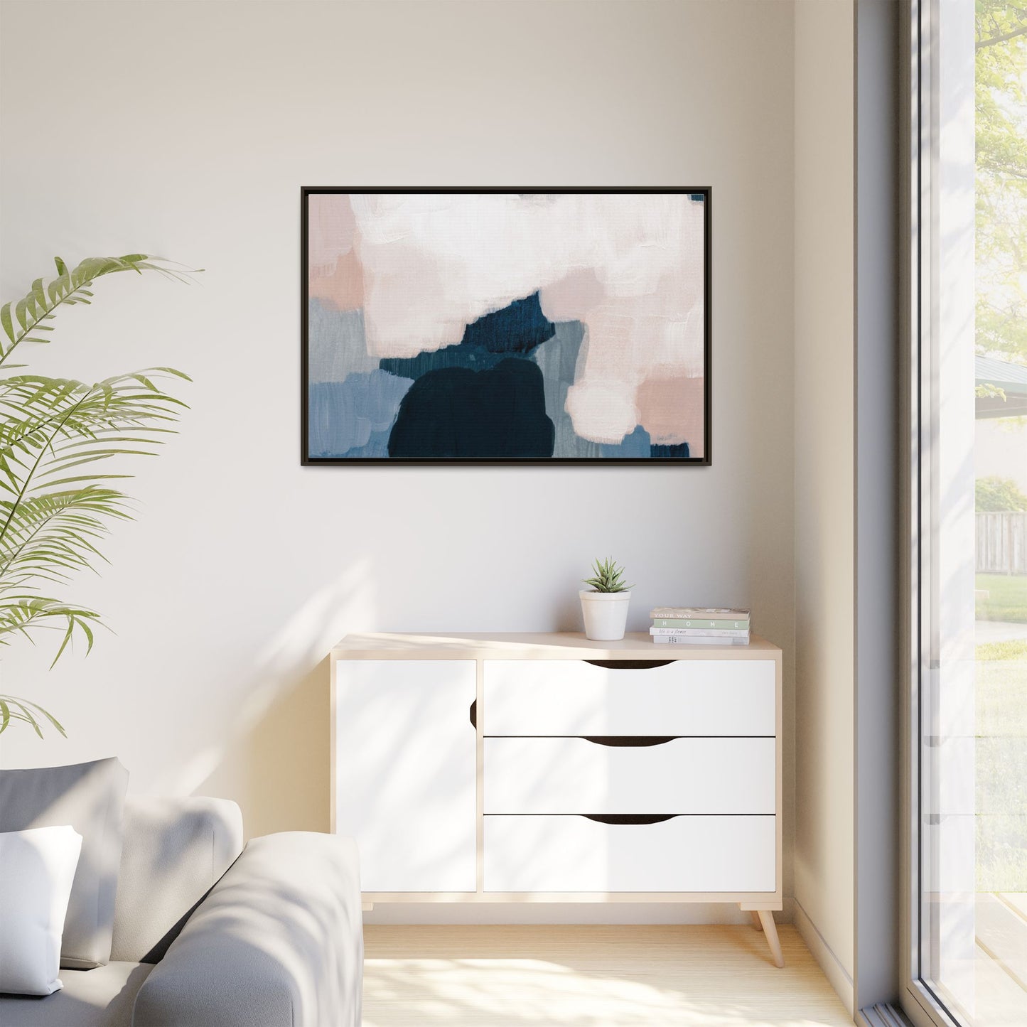 Whispers of Twilight