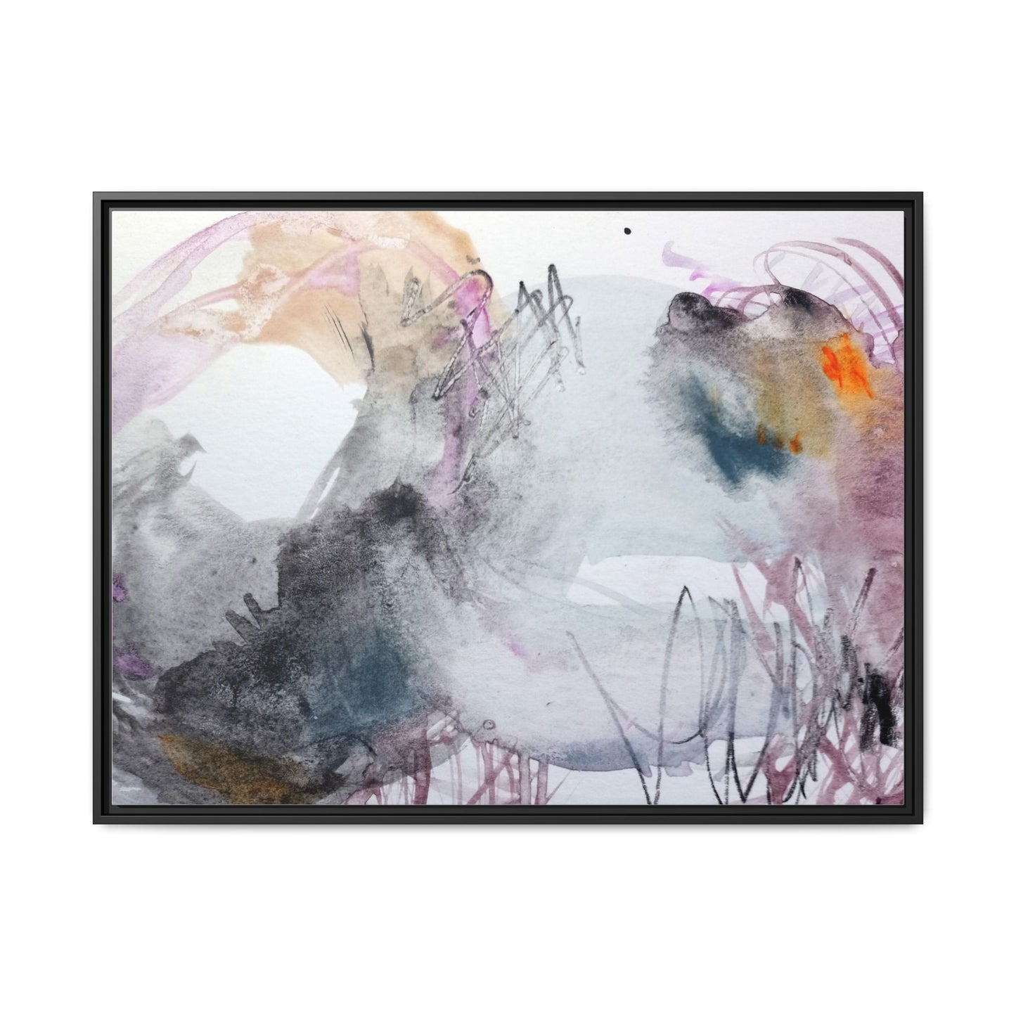 Whispers of Lavender