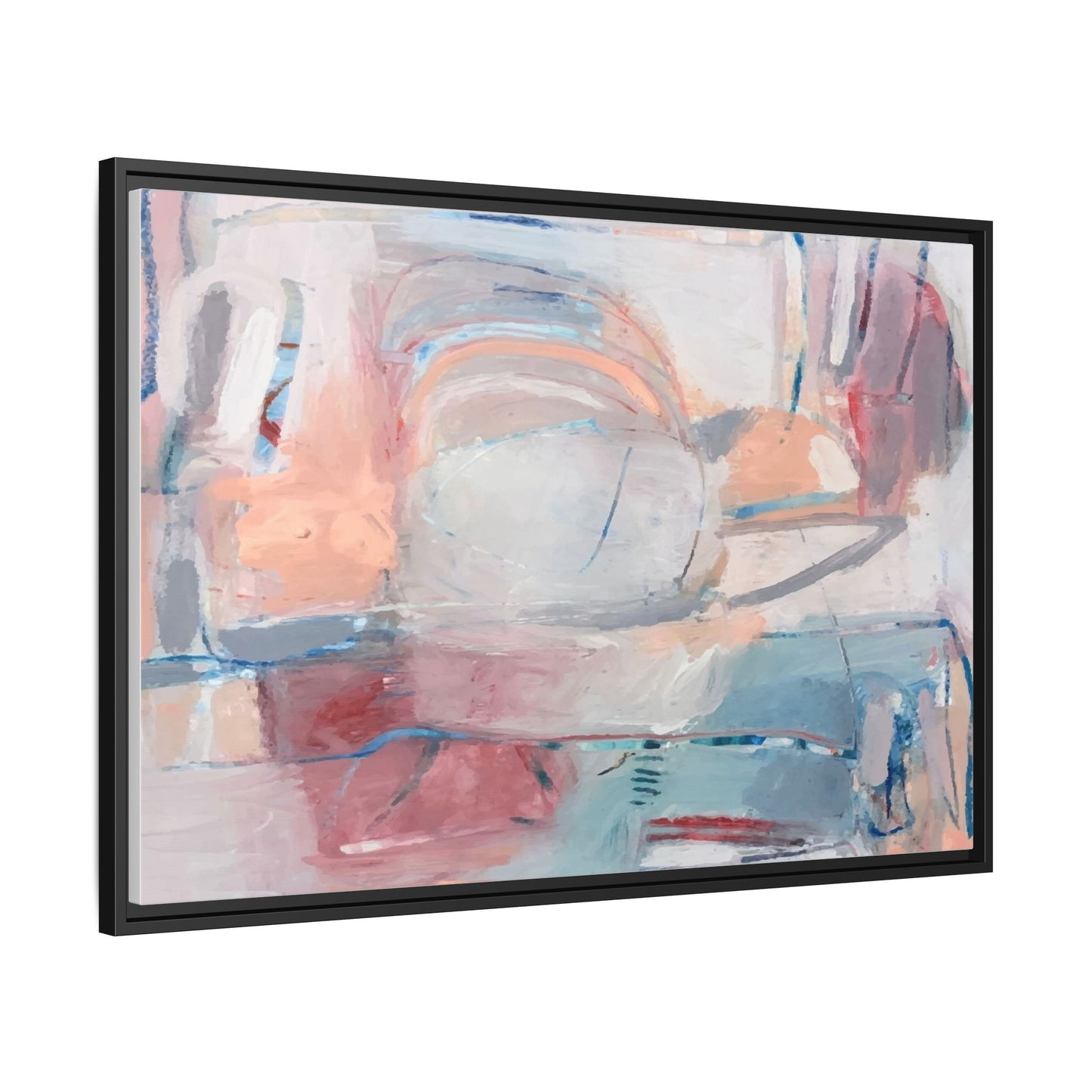 Whispers of Serenity