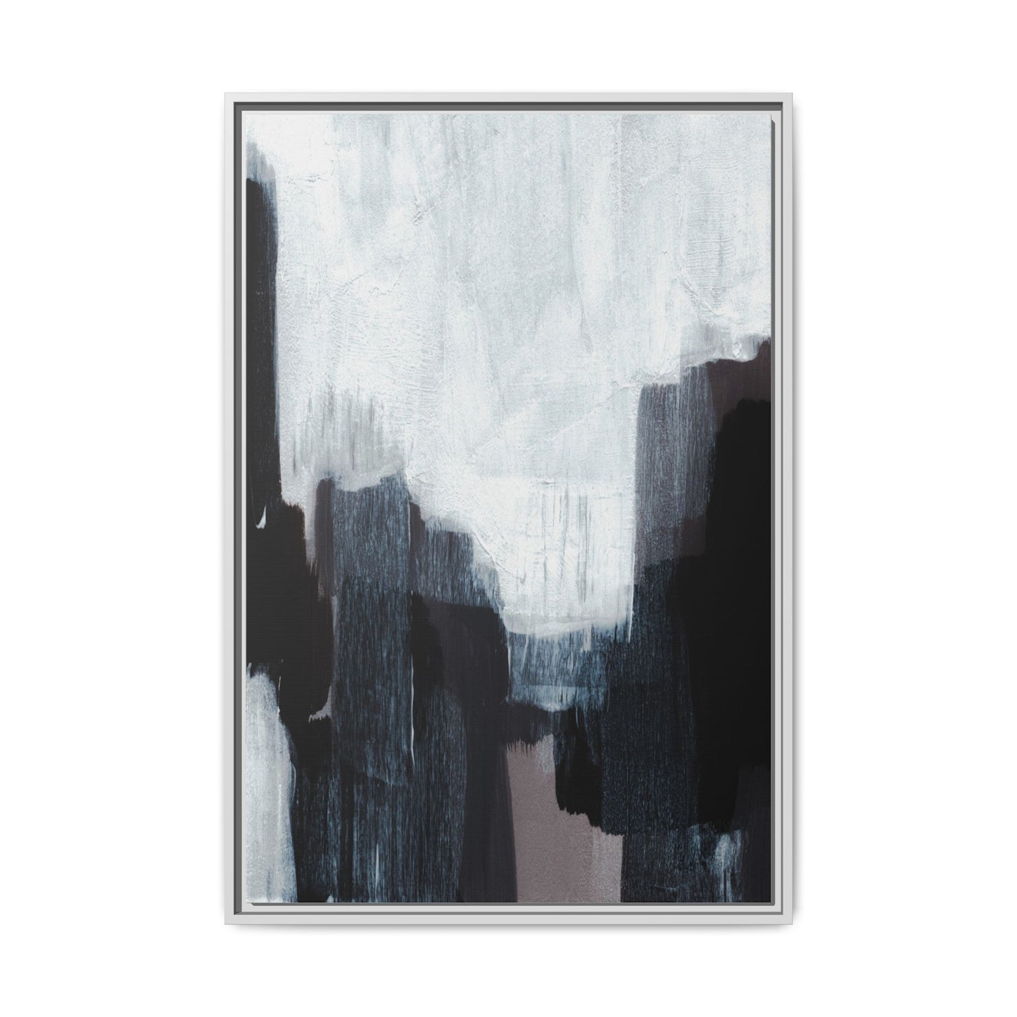 Monochrome Movements