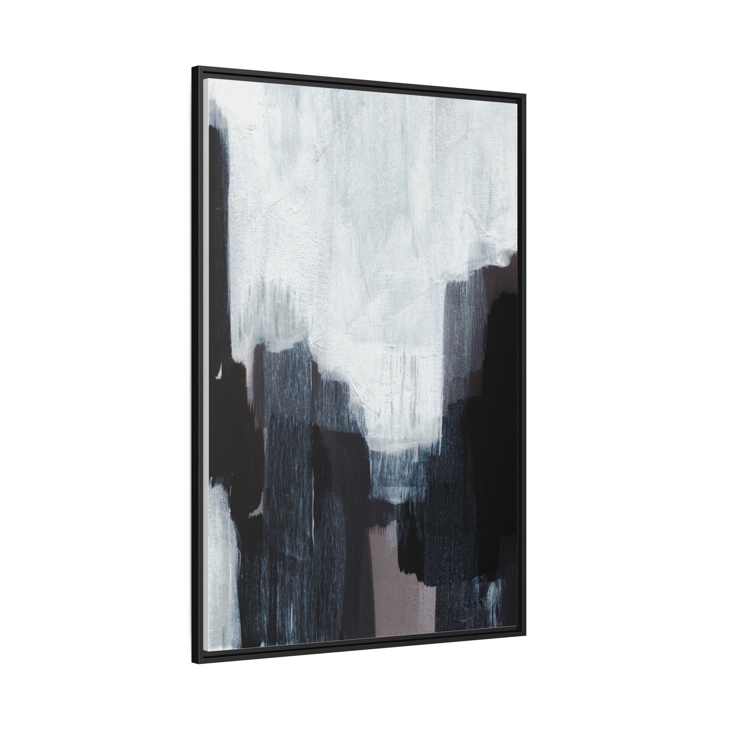 Monochrome Movements