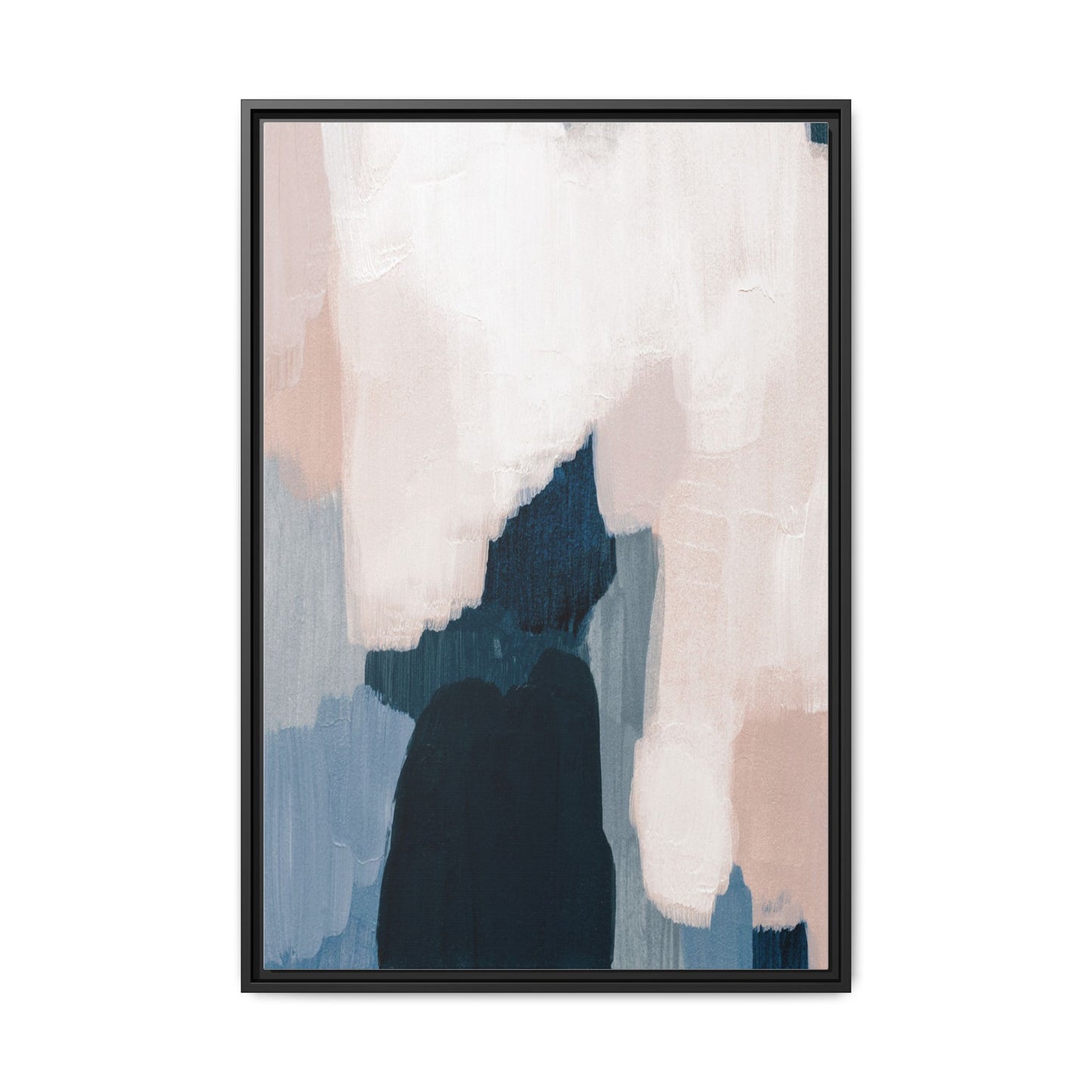 Whispers of Twilight