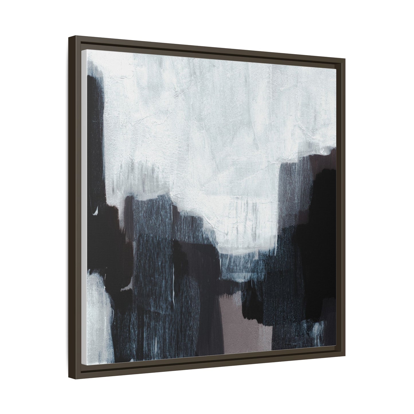 Monochrome Movements