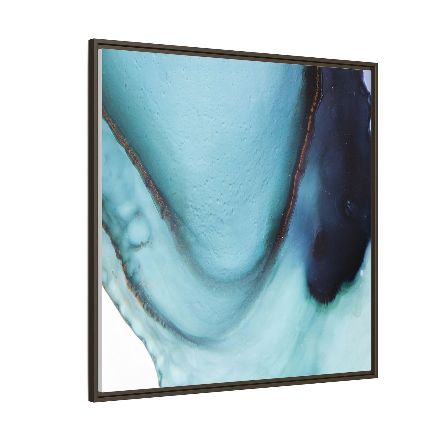 Liquid Marble Dreams