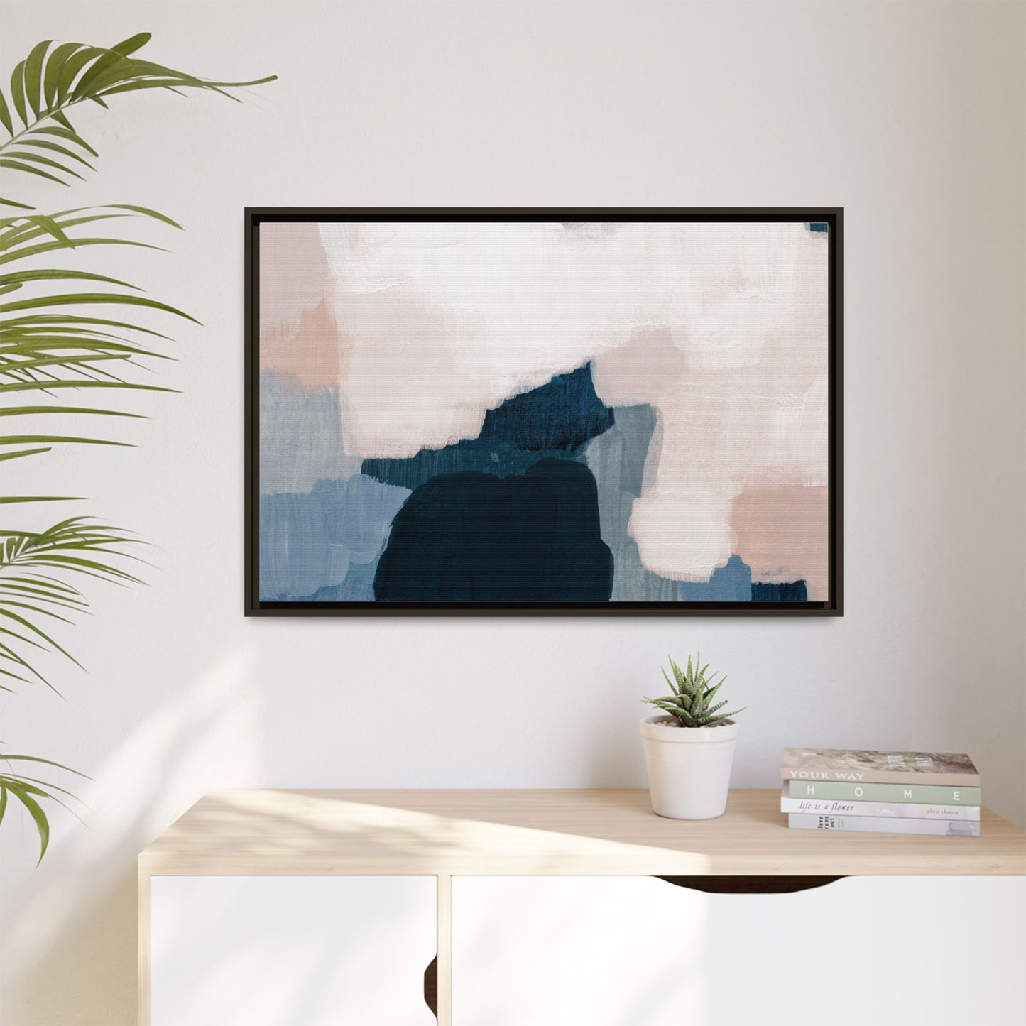 Whispers of Twilight