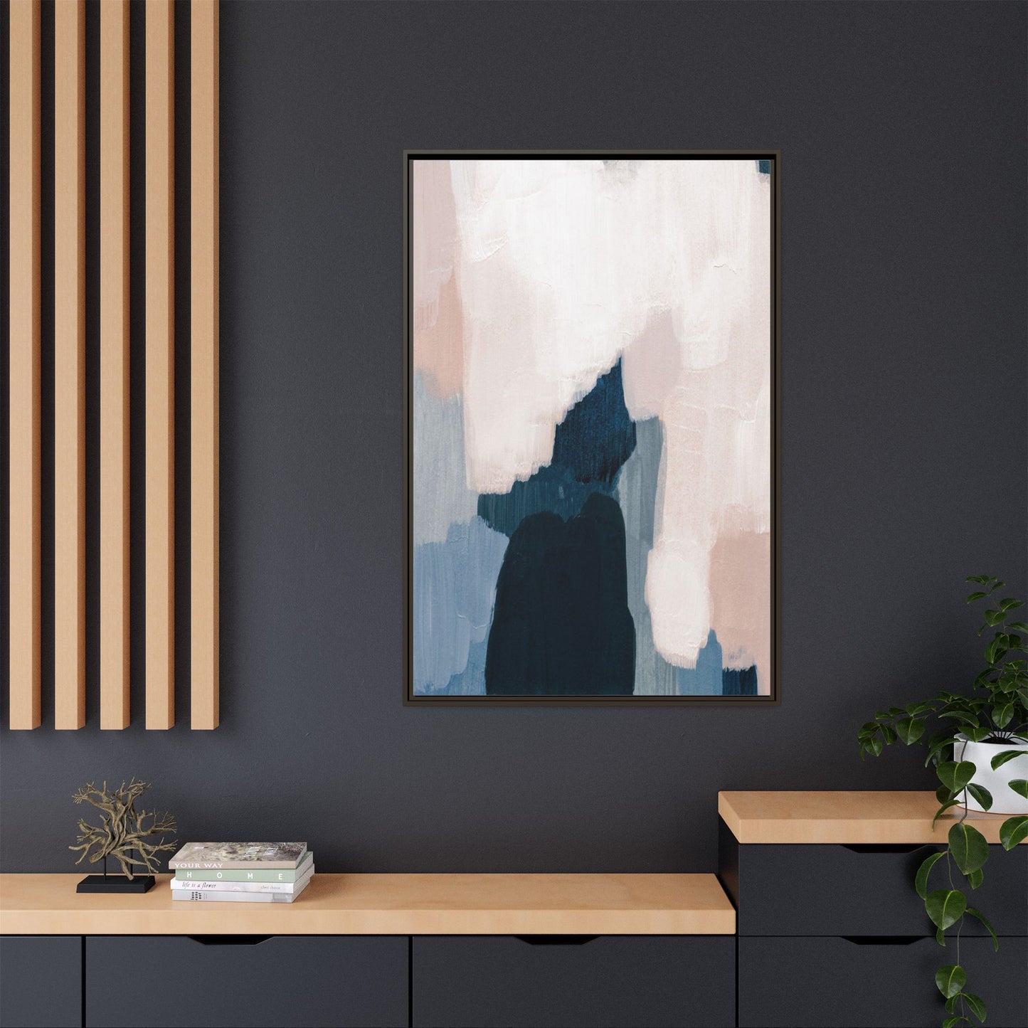 Whispers of Twilight