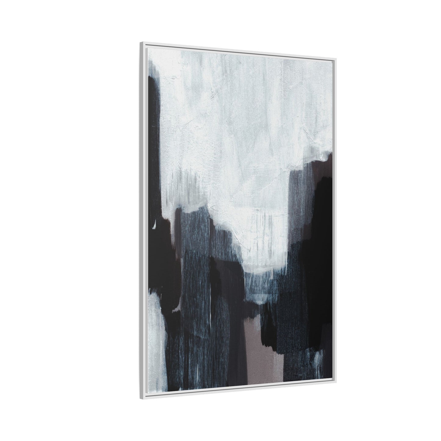 Monochrome Movements