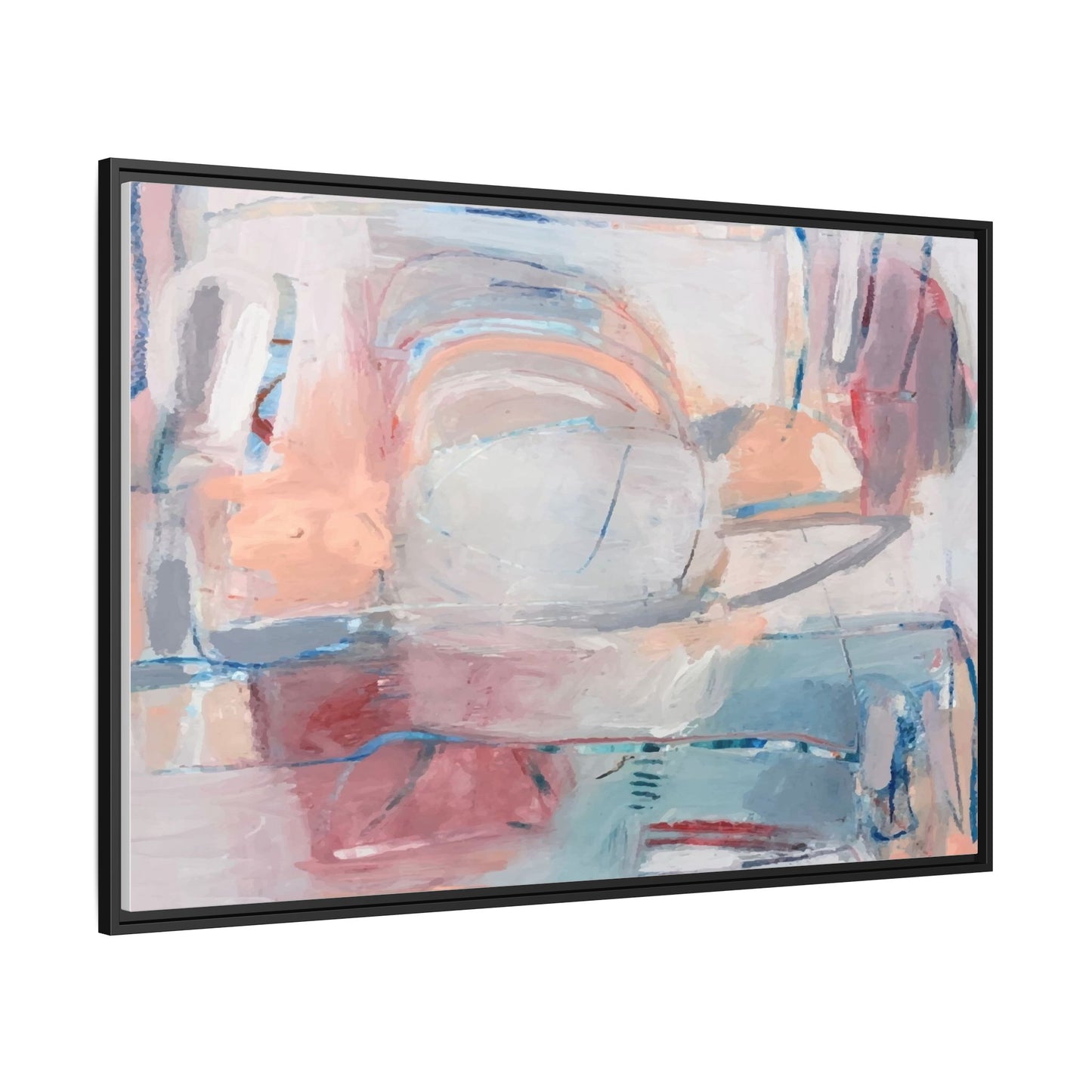 Whispers of Serenity