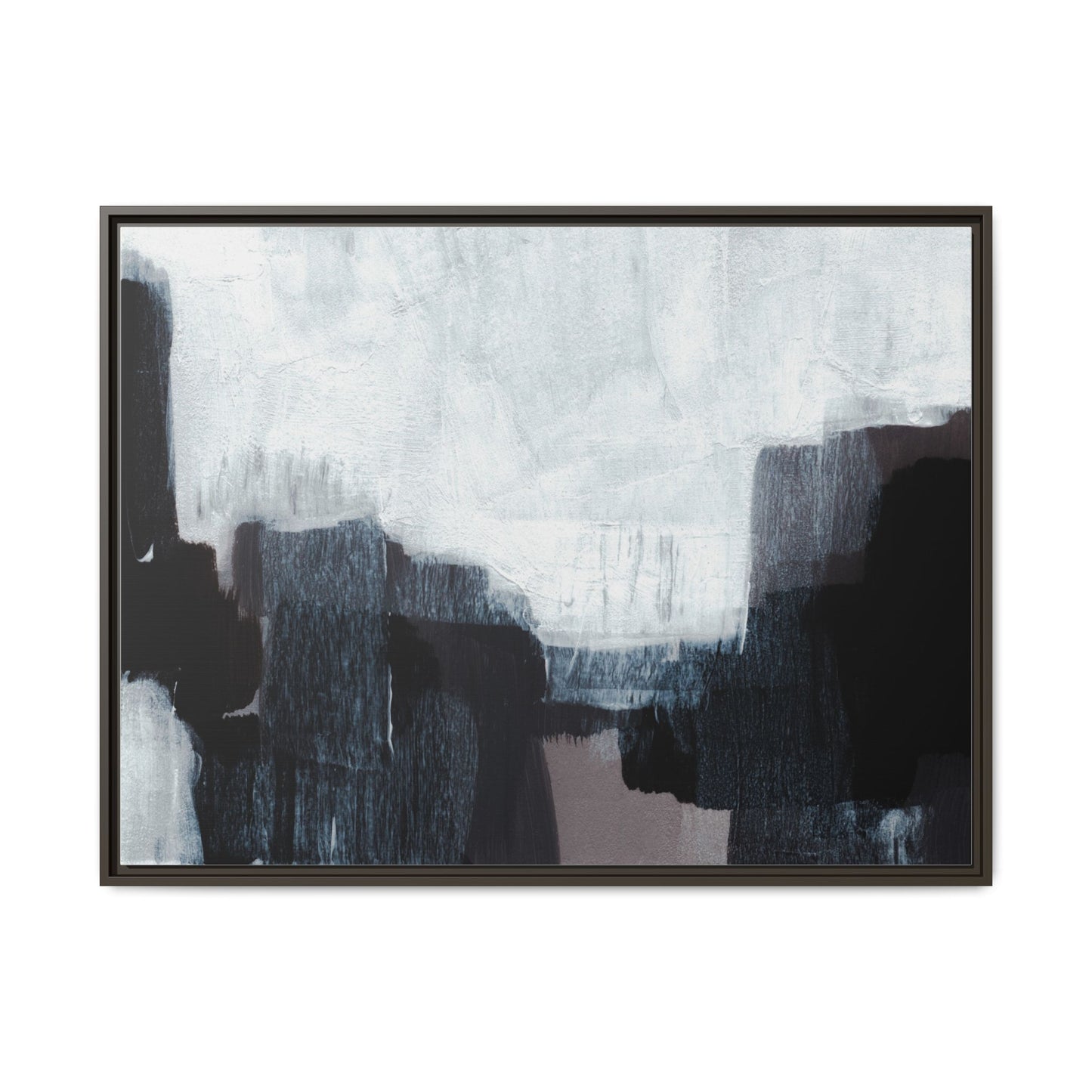 Monochrome Movements