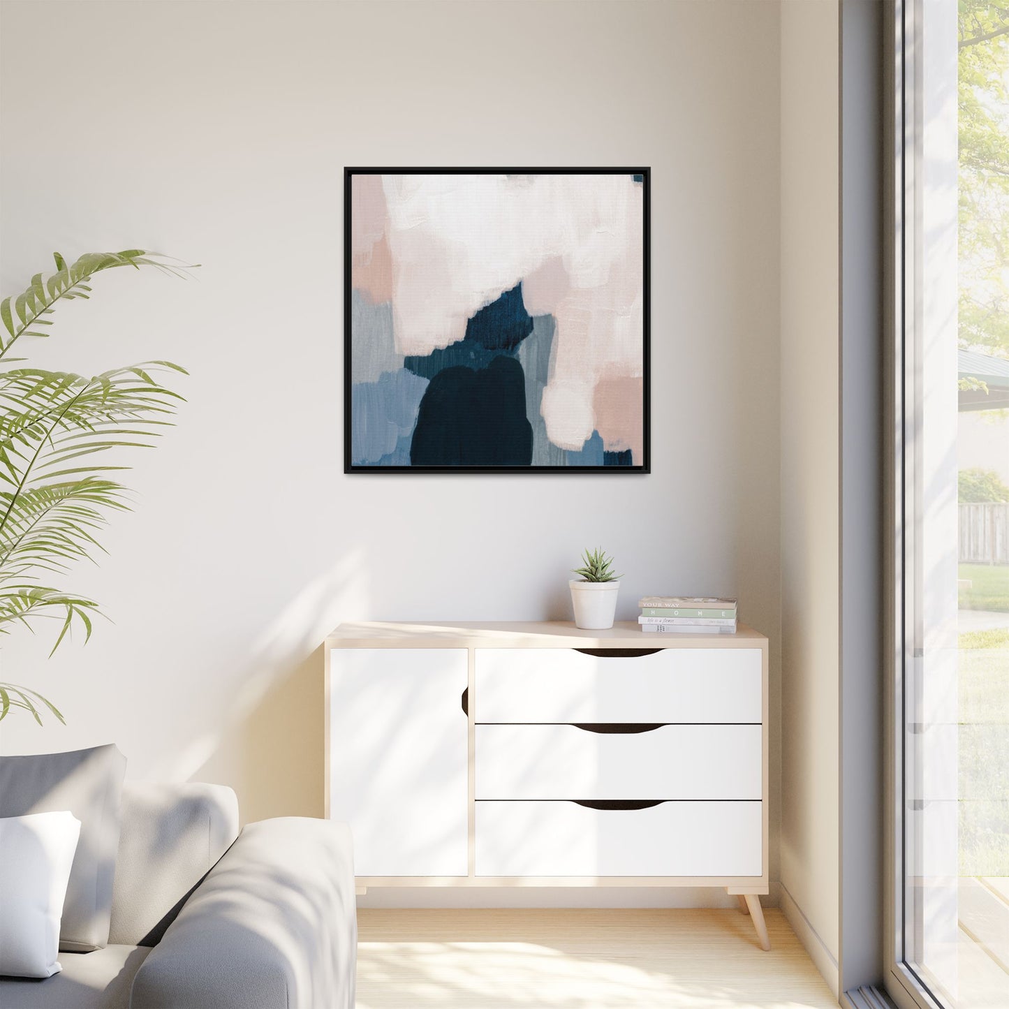 Whispers of Twilight