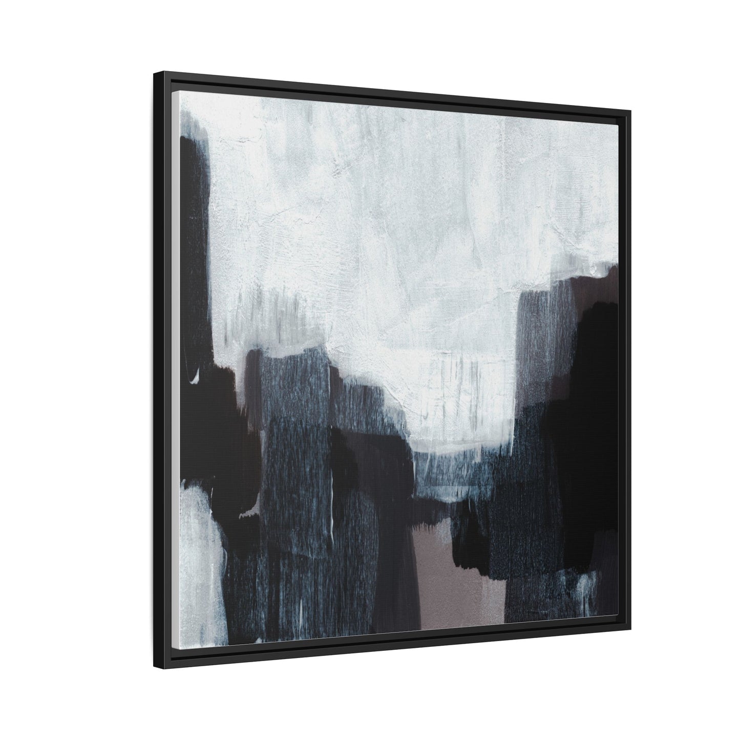 Monochrome Movements