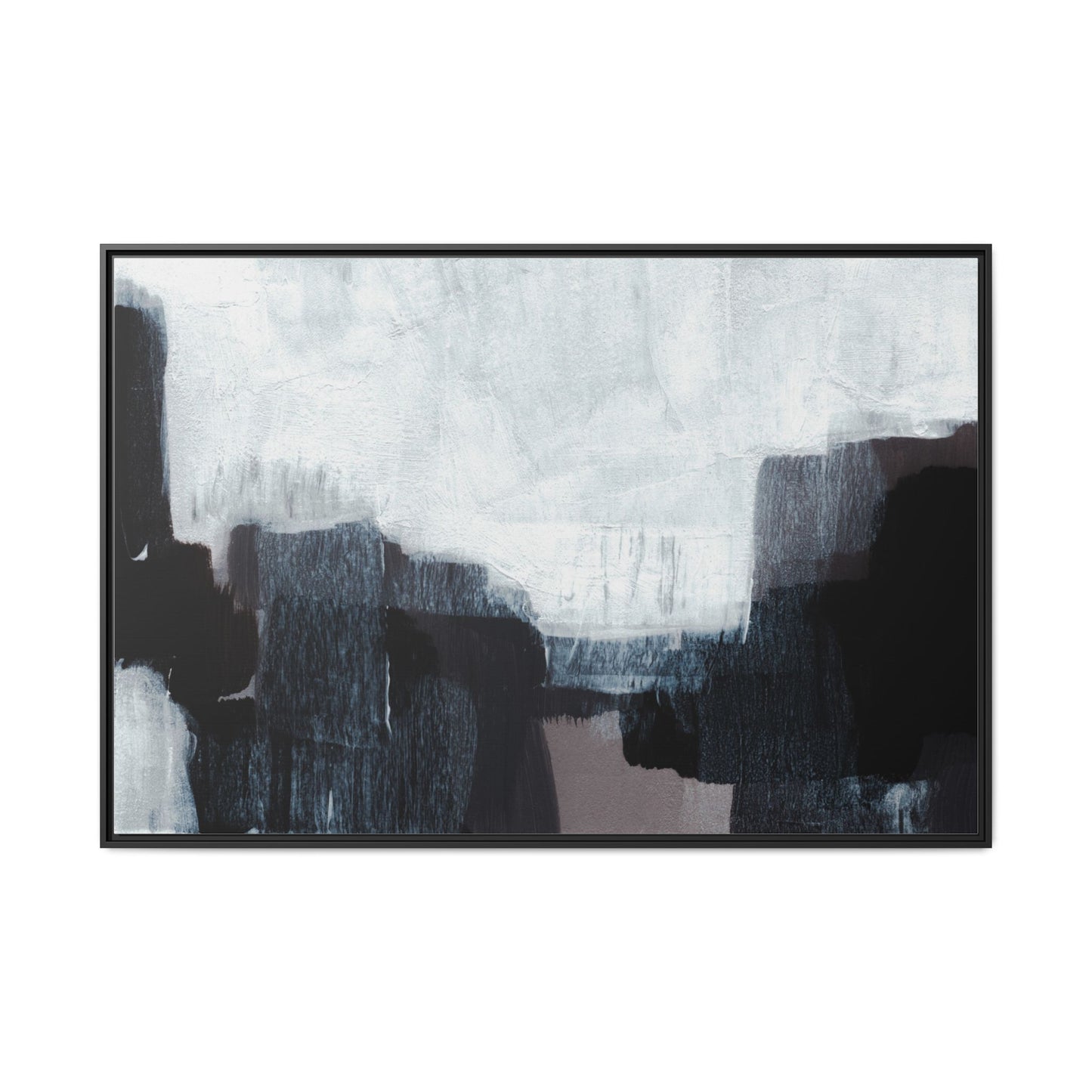 Monochrome Movements