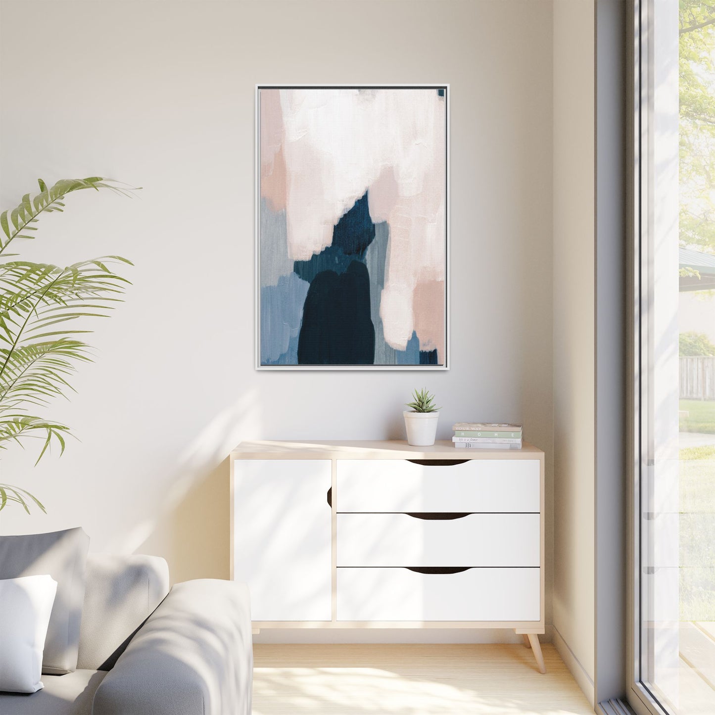 Whispers of Twilight