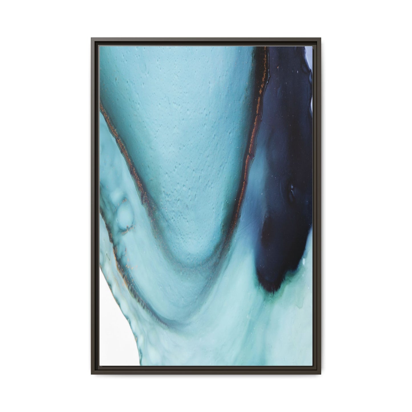 Liquid Marble Dreams