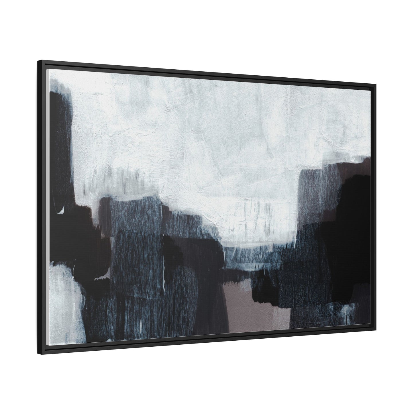 Monochrome Movements