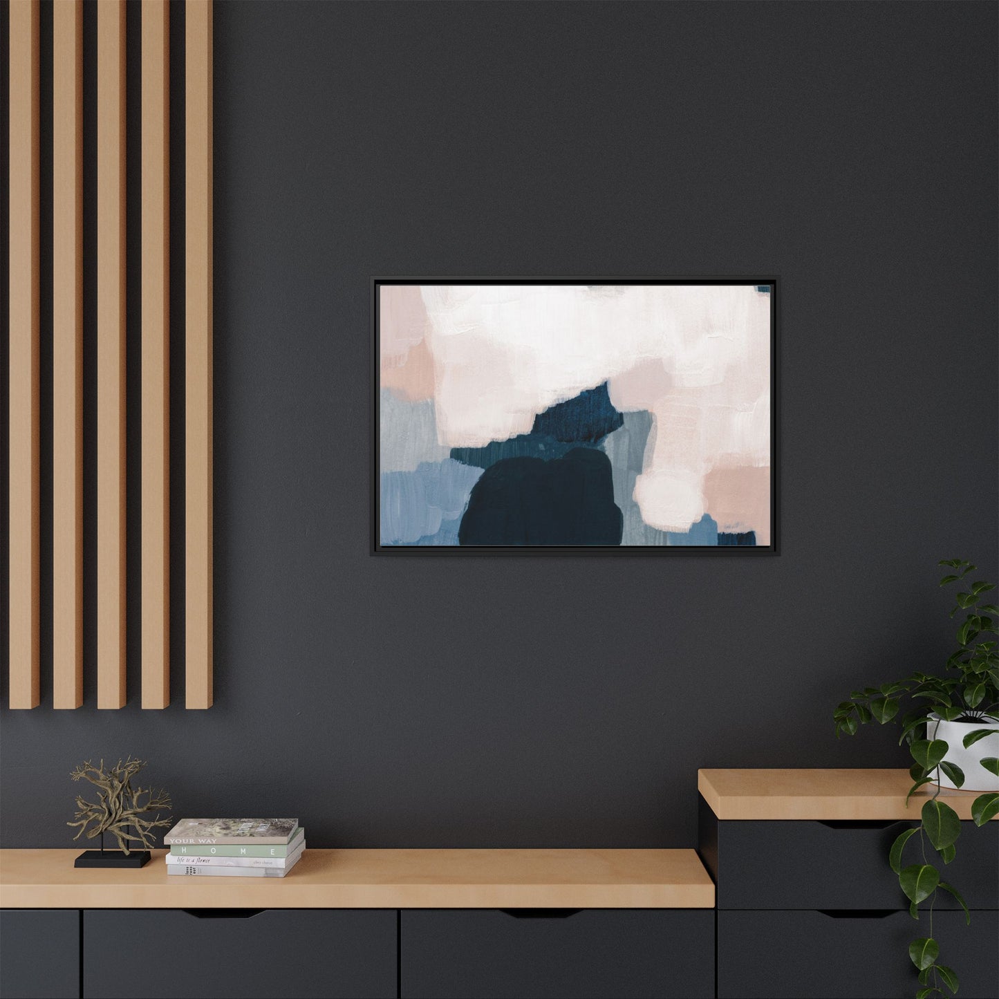 Whispers of Twilight