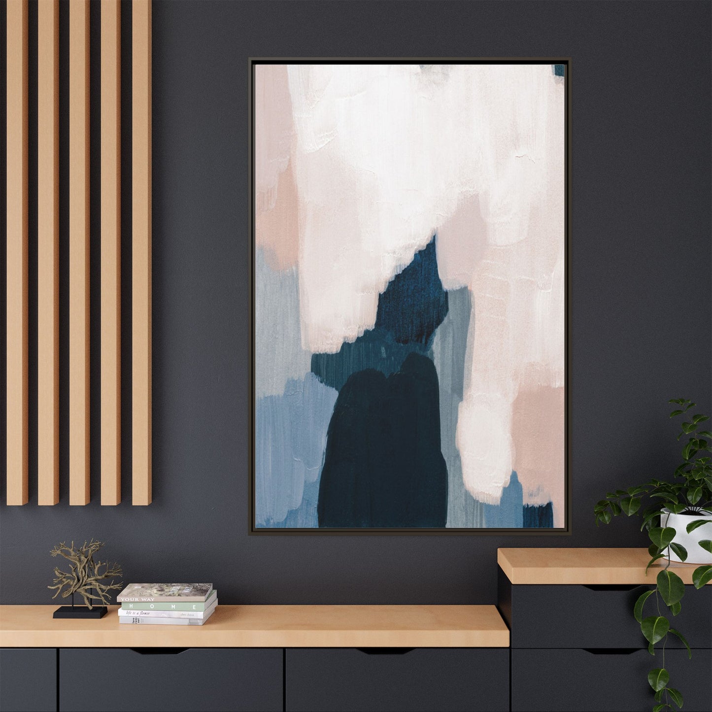 Whispers of Twilight