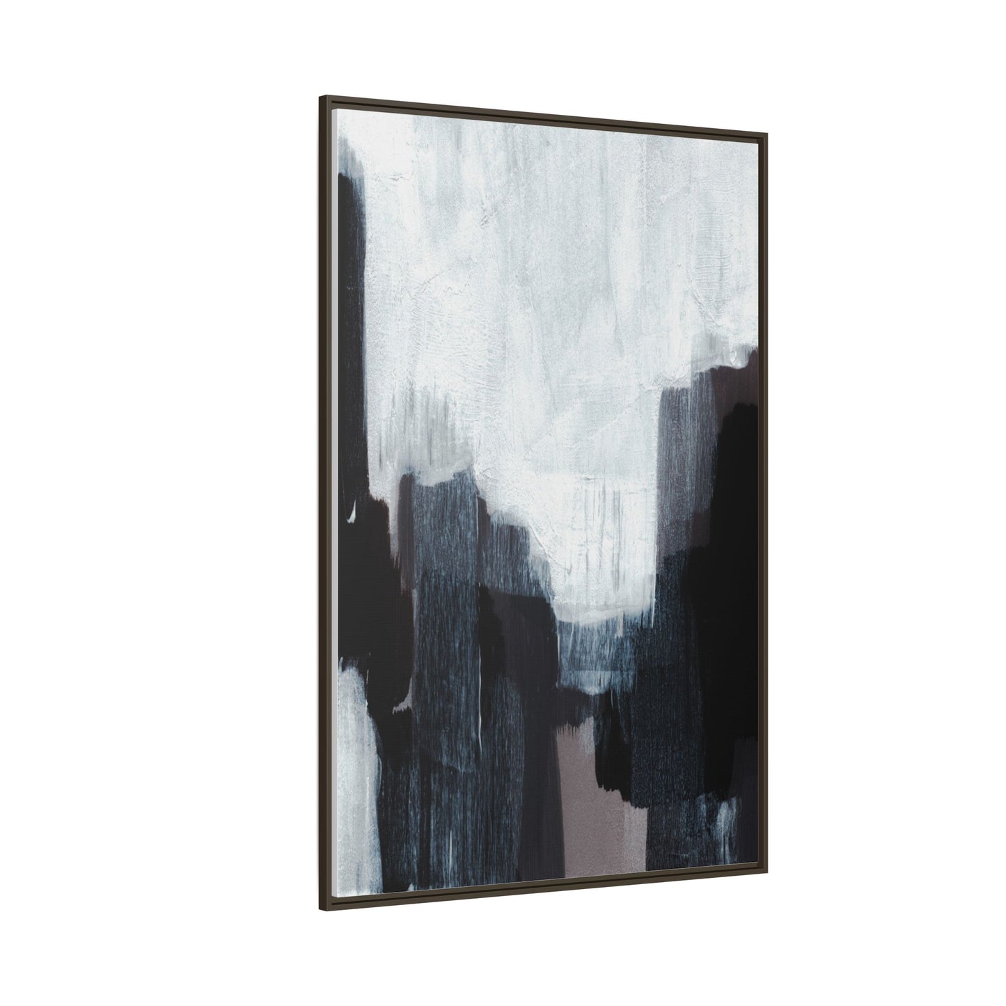 Monochrome Movements