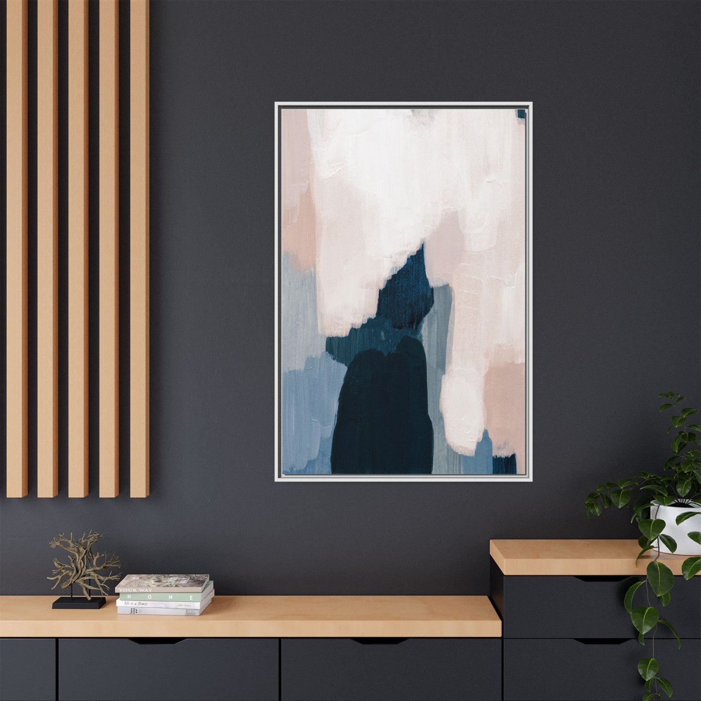 Whispers of Twilight